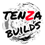 Tenza Builds