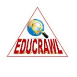 Educrawl