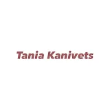 Tania Kanivets