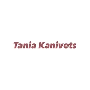 Tania Kanivets