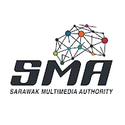 Sarawak Multimedia Authority