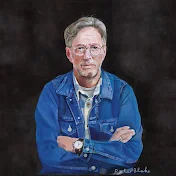 Eric Clapton - Topic