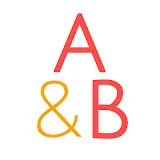 A&B Electrical Distribution