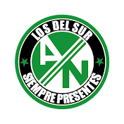 Los Del Sur Oficial