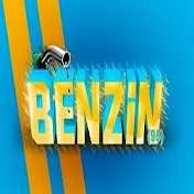 BeNZiN(95) The Support