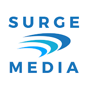 Surge Media Canada