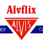 AlvFlix