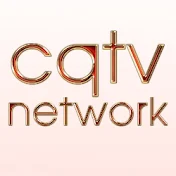 CQtvNetwork | News