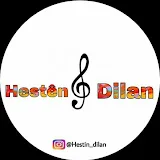 Hestin Dilan