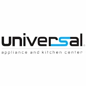 Universal Appliance and Kitchen Center