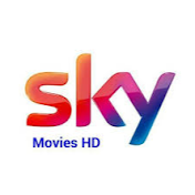 SkyMoviesHD