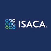 ISACA HQ