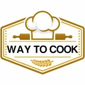 Way to Cook