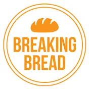 Breaking Bread