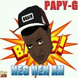 Papy-G neg nen an