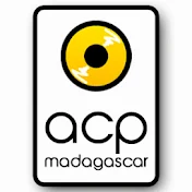 ACP MADAGASCAR