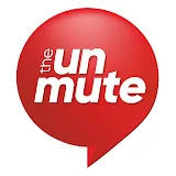 The Unmute