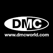 DMC World