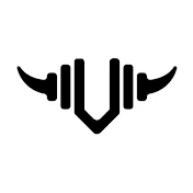 Vikingstrength