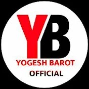 Yogesh Barot Official