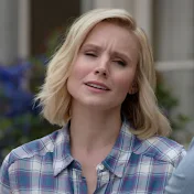 The Good Place Jerks
