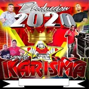 Sonido Karisma San Luis Potosi