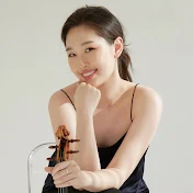 Yunji Jang Viola