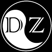 Dzakiyah Store Official