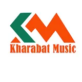 Kharabat Music