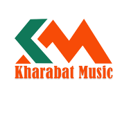 Kharabat Music