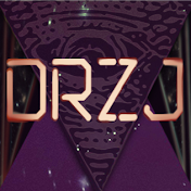 TheDRZJ