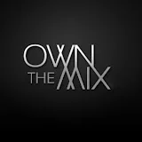 OwnTheMix