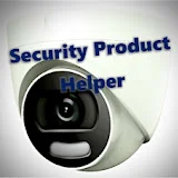 Security Product Helper