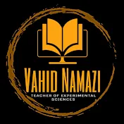 VahidNamazi_org