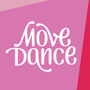 Move Dance
