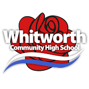 Whitworth Community High School