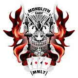 MONOLITH GAME