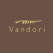 Vandori 青山本店