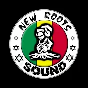 Reggae New Roots Sound