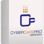 OneRoofCyberCafePro