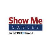 ShowMeCables