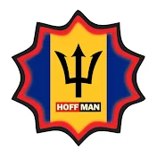 hoffMAN