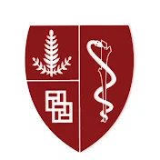 Stanford EdTech