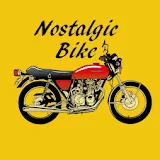 Bike Nostalgic