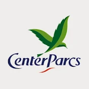 Center Parcs UK