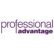 Professional Advantage PTY Ltd.