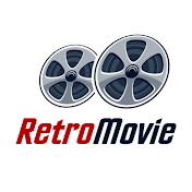 Retro Movie Trailers
