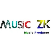 Music Zk
