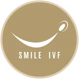 SMILE IVF CLINIC