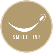 SMILE IVF CLINIC